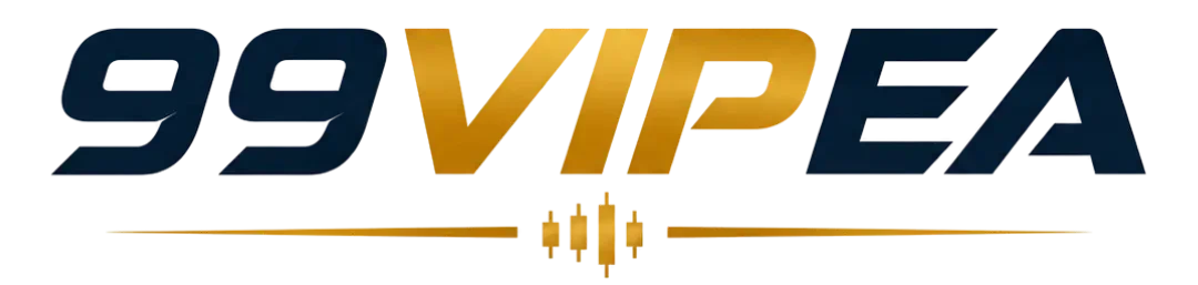 99VIPEA