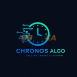 Chronos Algo MT4 Review – MQL5 259% Growth | Verified EURUSD EA