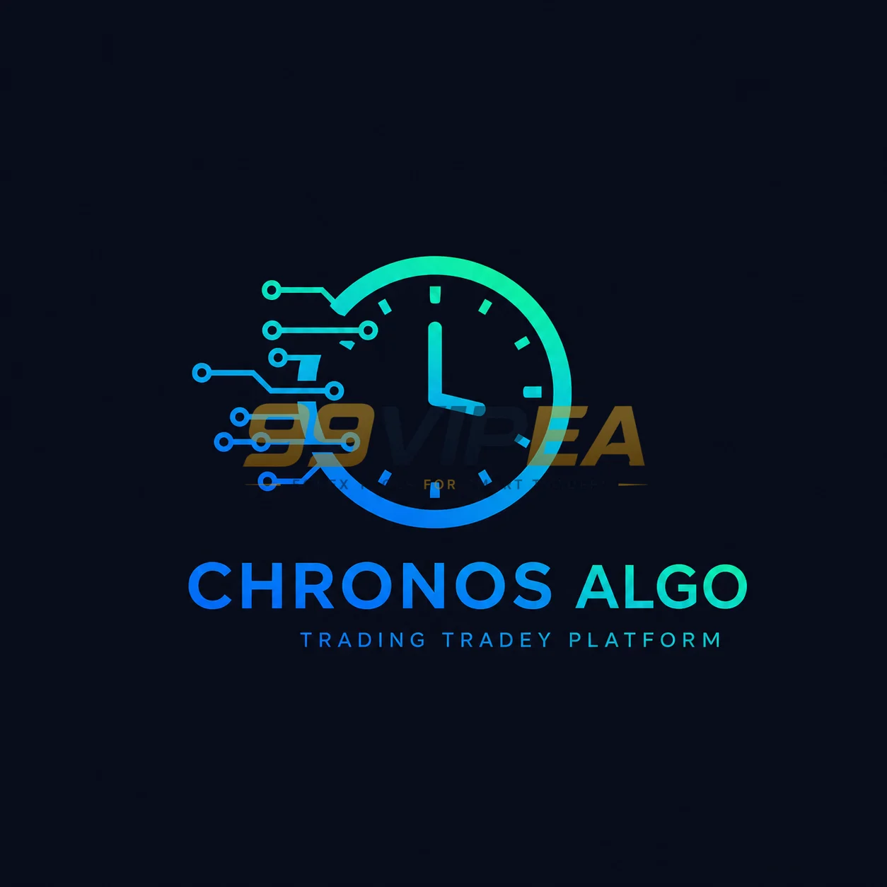 Chronos Algo MT4 Review – MQL5 259% Growth | Verified EURUSD EA