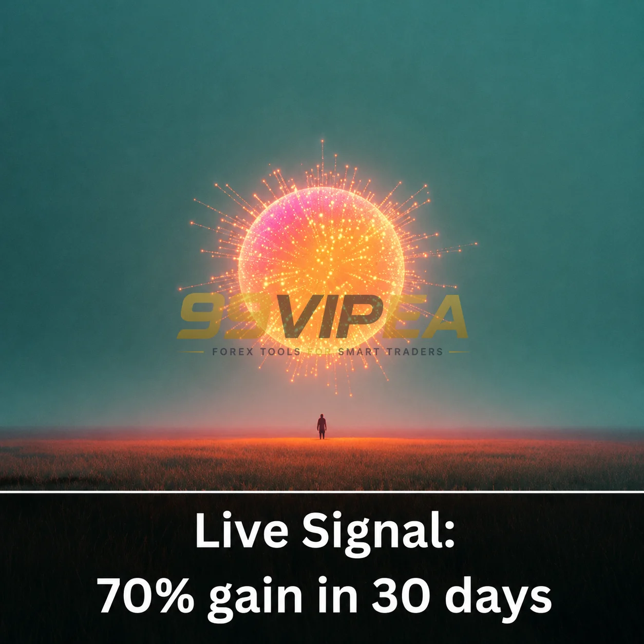 Gold Neural Core MT5 V1.5 – Myfxbook 14% Low Drawdown | 17% Verified Gain
