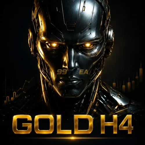 H4 Gold Scalper MT5 V1.5 – My Honest Explanation