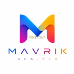 Mavrik Scalper MT5