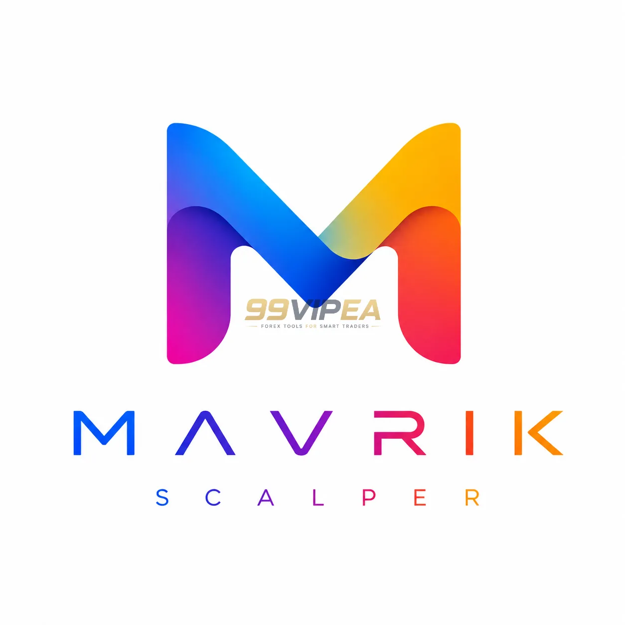 Mavrik Scalper MT5 – AI Gold for XAUUSD | MQL5 126%