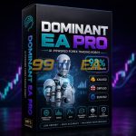 Dominant EA Pro MT5