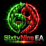 SixtyNine EA MT5