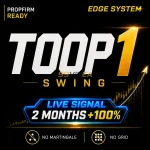 TOOP1 Swing MT5