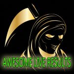 Gold Reaper MT5 v4.6 – SetFiles : XAUUSD Breakout EA