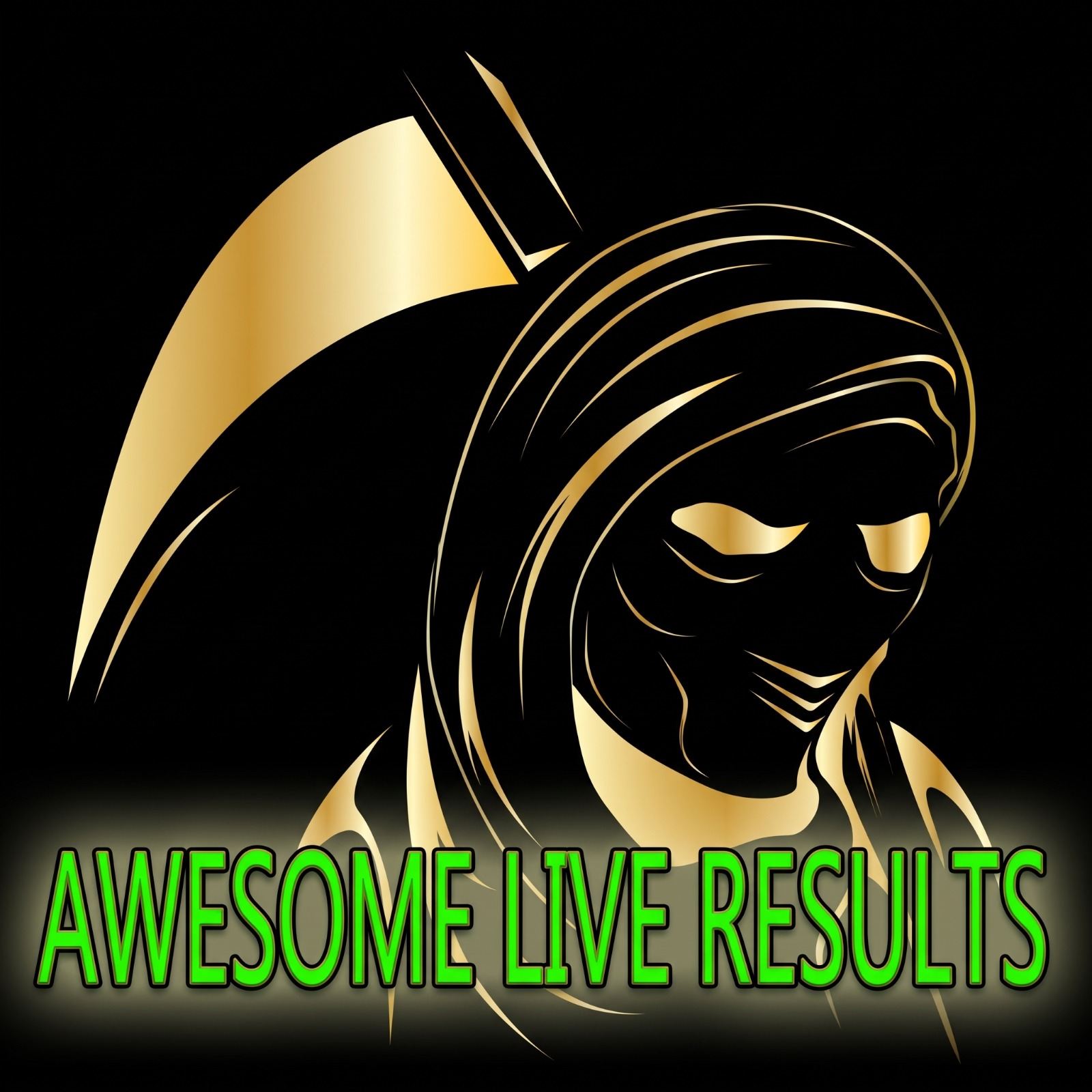Gold Reaper MT5 v4.6 – SetFiles : XAUUSD Breakout EA