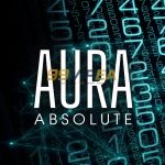 Aura Absolute MT4 v1.1 EA – No DLL – Build 1476+ | Unlimited