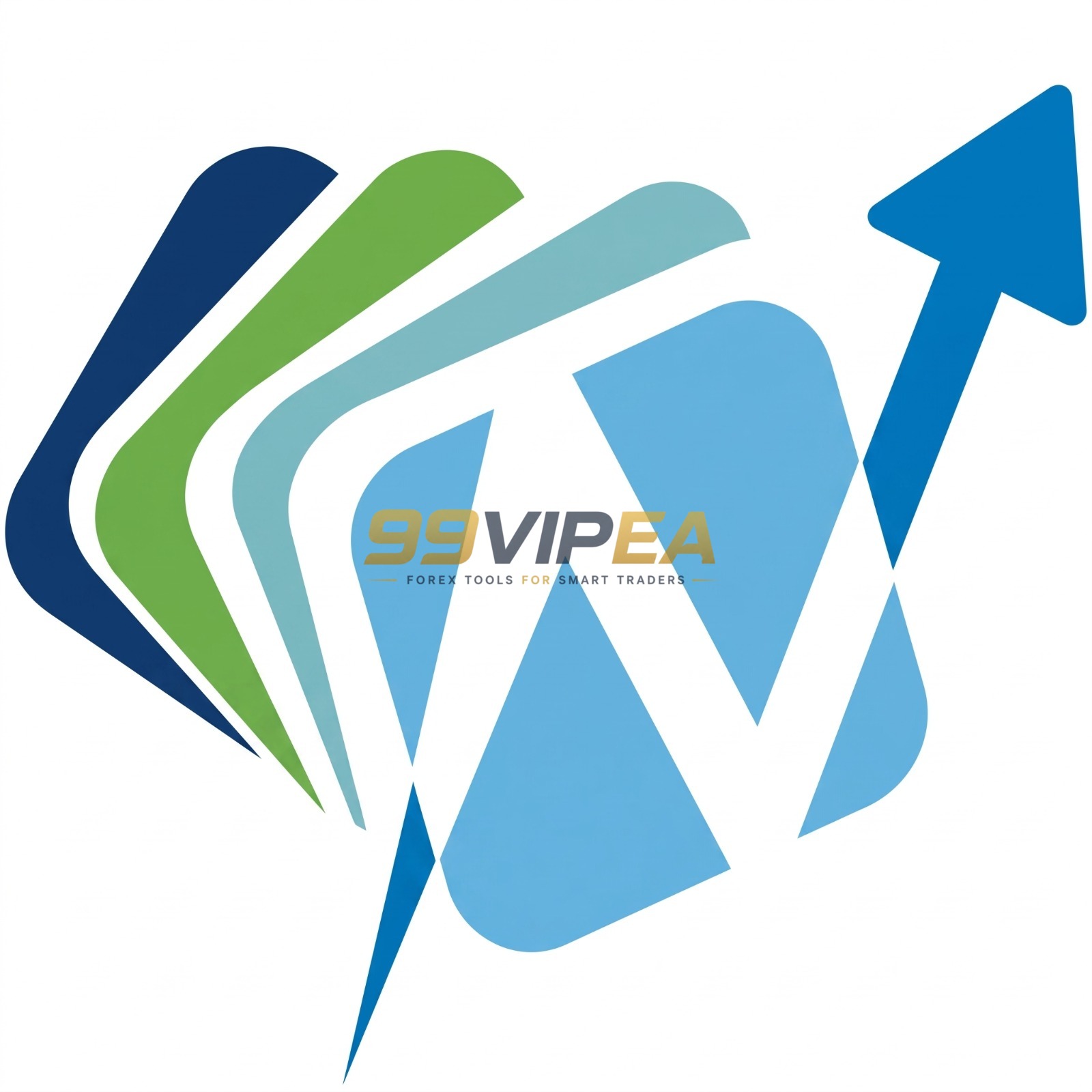 Benefit EA MT4 V5.1 + SetFiles : No DLL – Build 1476+