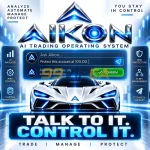 Aikon MT5