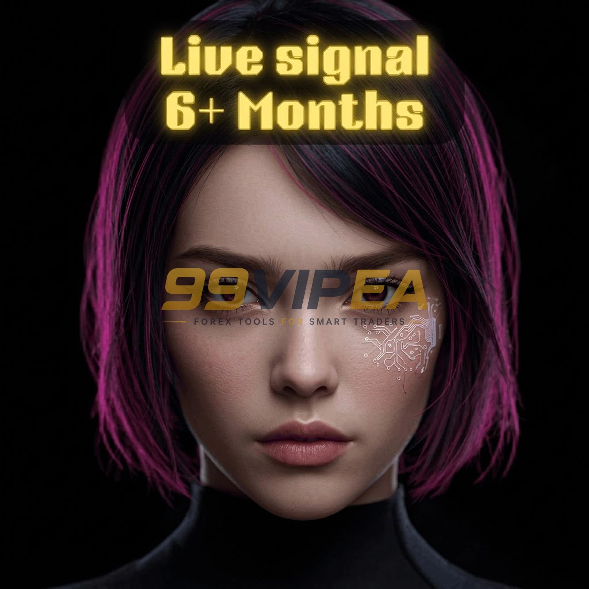 Akali EA MT5 v1.41 + SetFiles | No DLL – Build 6202+
