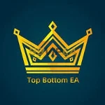 TopBottomEA MT4 V1.31 No DLL: Build 1420+ | Unlimited