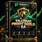 Tradivo Profit Shield EA MT5