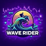 Wave Rider EA MT5